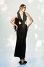 Fern and Flare Dress