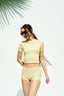 Lemon Twist Set