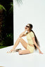 Lemon Twist Set