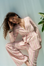 Femme Set