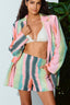 Candy Blazer