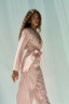 Femme Set