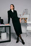 Executive Set