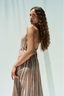 Sahara Dress