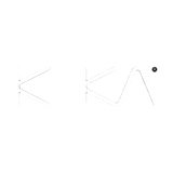 KIKA INTL