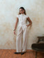 Carmen Jumpsuit