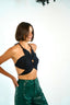 Petal Top