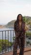 Cheetah Set
