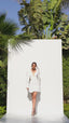 Cloud Dress